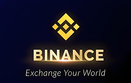 安币(AnBi Chain)交易界面